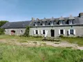 Maison a vendre Combrit 29120 Finistère 29 122 m2 336500 euros 29016-1170 001