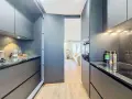 Appartement a vendre Reims 51100 Marne 51 89 m2 4 pièces 429300 euros 51048-828 008