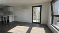 Appartement a vendre Lille 59000 Nord 59 44 m2 2 pièces 178295 euros 62055-3728 010