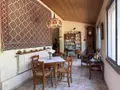 Maison a vendre Cholet 49300 Maine-et-Loire 49 121 m2 6 pièces 178160 euros 49058-1486 002