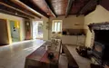 Maison a vendre Maël-Carhaix 22340 Côtes-d'Armor 22 95 m2 4 pièces 63000 euros 29066-3799 011