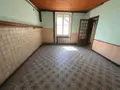 Maison a vendre Saint-Brice-Courcelles 51370 Marne 51 100 m2 4 pièces 325000 euros 51047-1052 004