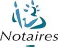 Terrain a batir a vendre Kervignac 56700 Morbihan 56 131562 euros 56040-614 002