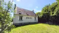 Maison a vendre La Feuillée 29690 Finistère 29 114 m2 7 pièces 157500 euros 29066-3824 014