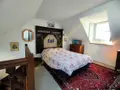Maison a vendre Plogoff 29770 Finistère 29 57 m2 4 pièces 218850 euros 29021-2122 003
