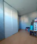 Appartement a vendre Besançon 25000 Doubs 25 91 m2 5 pièces 269000 euros 25001-774 011