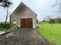 Maison a vendre Paimpol 22500 Côtes-d'Armor 22 194 m2 8 pièces 891900 euros 22023-3515 025