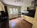 Maison a vendre Valentigney 25700 Doubs 25 204 m2 9 pièces 175000 euros 25054-1939 004