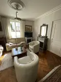 Maison a vendre Le Mans 72000 Sarthe 72 110 m2 7 pièces 325500 euros 72009-1416 002