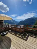 Appartement a vendre Châtel 74390 Haute-Savoie 74 110 m2 4 pièces 990000 euros 74042-659 001