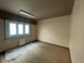 Location fonds et murs commerciaux Saint-Malo 35400 Ille-et-Vilaine 35 88 m2 1850 euros 35084-L361 005