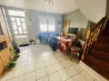 Maison a vendre Le Petit-Quevilly 76140 Seine-Maritime 76 52 m2 3 pièces 109900 euros 76008-771 004