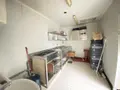 Maison a vendre La Chèze 22210 Côtes-d'Armor 22 96 m2 5 pièces 141210 euros 22110-2278 015