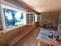 Maison a vendre Guerlédan 22530 Côtes-d'Armor 22 64 m2 100400 euros 56061-917 005
