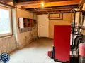 Maison a vendre Larchamp 53220 Mayenne 53 106 m2 134000 euros 53004-1261 017