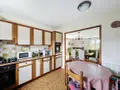 Maison a vendre Guidel 56520 Morbihan 56 118 m2 358860 euros 56079-1499 004
