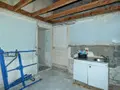 Maison a vendre Châteauneuf-du-Faou 29520 Finistère 29 75 m2 4 pièces 86860 euros 29129-1070 010