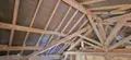 Maison a vendre Ménil-sur-Belvitte 88700 Vosges 88 300 m2 9 pièces 489000 euros 88061-851 031