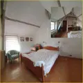 Maison a vendre Le Vaudreuil 27100 Eure 27 197 m2 6 pièces 237000 euros 27063-1404 009