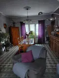 Maison a vendre Saint-Remy-Chaussée 59620 Nord 59 196 m2 9 pièces 262000 euros 59191-5903 008