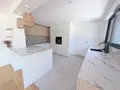 Maison a vendre La Turballe 44420 Loire-Atlantique 44 196 m2 7 pièces 896000 euros 44128-1129 005