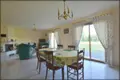 Maison a vendre Saint-Thurial 35310 Ille-et-Vilaine 35 104 m2 5 pièces 280800 euros 35060-621 011