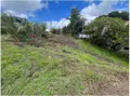 Terrain a batir a vendre Le François 97240 Martinique 972 200000 euros 97204-384 001