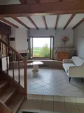 Maison a vendre Escalles 62179 Pas-de-Calais 62 212 m2 7 pièces 927480 euros 62056-1150 012