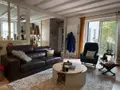 Maison a vendre Cholet 49300 Maine-et-Loire 49 119 m2 4 pièces 290000 euros 49058-1606 002