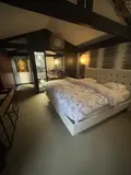 Maison a vendre Saint-Brieuc 22000 Côtes-d'Armor 22 310 m2 561800 euros 22007-776 013