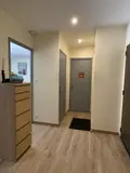 Location appartement Saint-Malo 35400 Ille-et-Vilaine 35 45 m2 2 pièces 700 euros 35104-L135 006