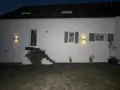 Maison a vendre Menetou-Salon 18510 Cher 18 126 m2 4 pièces 156750 euros 18006-205 018