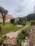 Maison a vendre Rémalard en Perche 61110 Orne 61 98 m2 4 pièces 170400 euros 61081-152 015