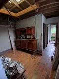 Maison a vendre Wignehies 59212 Nord 59 50 m2 4 pièces 49000 euros 02082-574 007
