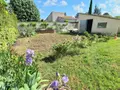 Maison a vendre Pierrelatte 26700 Drôme 26 98 m2 4 pièces 250800 euros 26060-841 005
