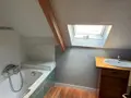 Appartement a vendre Lorient 56100 Morbihan 56 155 m2 5 pièces 213736 euros 56083-1129 006