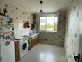 Appartement a vendre La Riche 37520 Indre-et-Loire 37 48 m2 2 pièces 107000 euros 37107-61 002