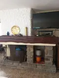 Maison a vendre Buironfosse 02620 Aisne 02 70 m2 5 pièces 79000 euros 02082-586 006
