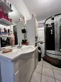 Maison a vendre Hénin-Beaumont 62110 Pas-de-Calais 62 86 m2 4 pièces 132350 euros 62165-6 008