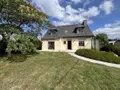 Maison a vendre Caro 56140 Morbihan 56 124 m2 6 pièces 192500 euros 56044-1562 013