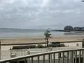 Maison a vendre Larmor-Plage 56260 Morbihan 56 165 m2 8 pièces 2174592 euros 56081-2253 003