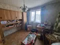Maison a vendre Vieux-Condé 59690 Nord 59 84 m2 4 pièces 148200 euros 59041-2348 006