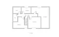 Maison a vendre Marolles-les-Braults 72260 Sarthe 72 137 m2 7 pièces 141660 euros 72126-3113 012