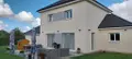 Maison a vendre Le Bosc du Theil 27370 Eure 27 117 m2 279000 euros 27061-1516 015