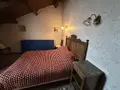 Maison a vendre Douelle 46140 Lot 46 143 m2 150000 euros 46002-477 008