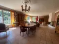 Maison a vendre Saumur 49400 Maine-et-Loire 49 160 m2 7 pièces 297243 euros 49075-822 002
