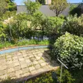 Maison a vendre La Ferté-Bernard 72400 Sarthe 72 95 m2 141750 euros 72085-2240 005