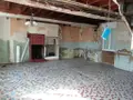 Maison a vendre Buais-Les-Monts 50640 Manche 50 165 m2 4 pièces 84980 euros 50079-115 003