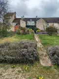 Maison a vendre Coincy 02210 Aisne 02 130 m2 4 pièces 86900 euros 02040-266 011