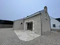 Location maison Coulommiers-la-Tour 41100 Loir-et-Cher 41 60 m2 3 pièces 765 euros 41050-L304 012
